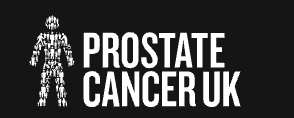 Prostate Cancer UK