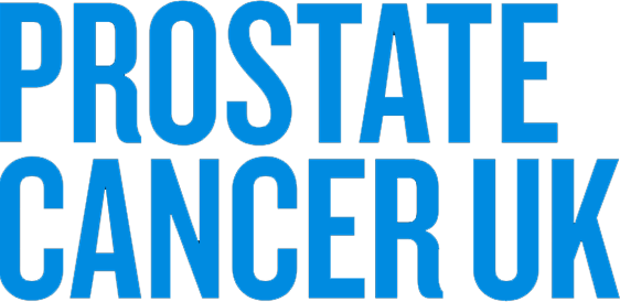 Prostate Cancer UK